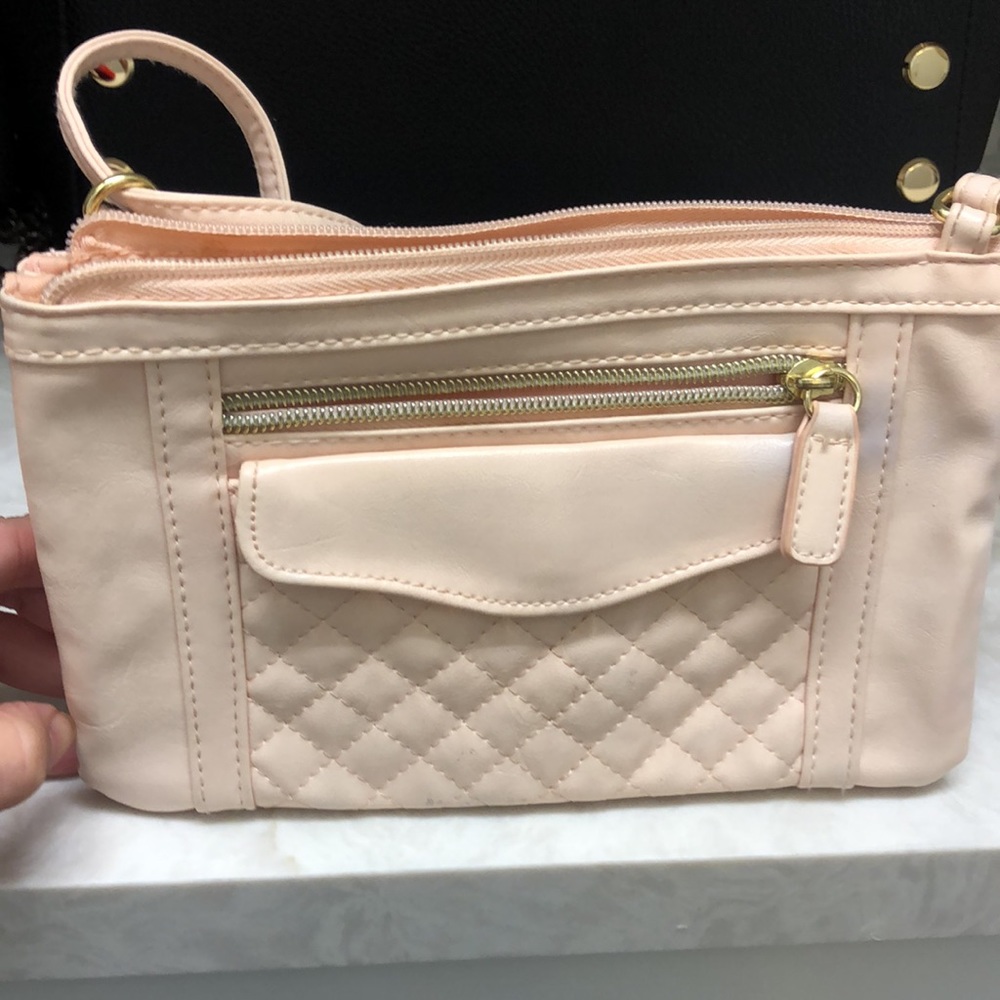 Small Purse - Picture 3 of 4